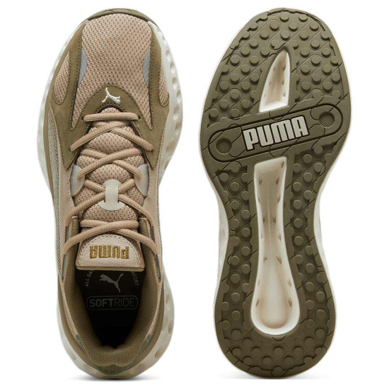Puma Softride Frequence